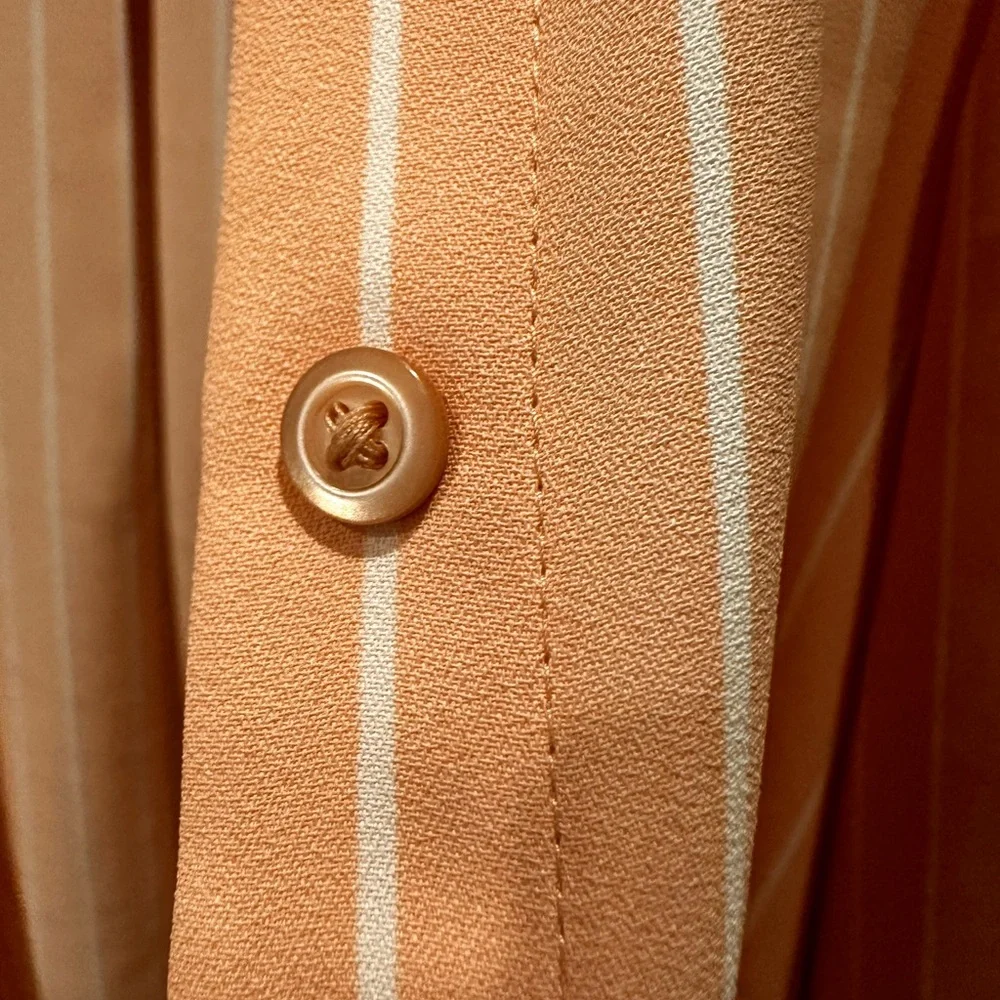 Button down tunic - Picture 5 of 5